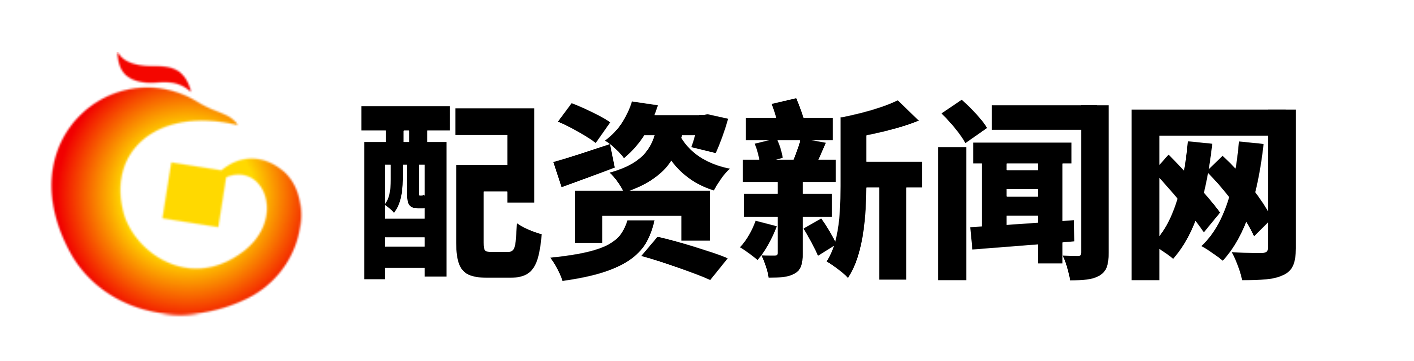 博星优配
